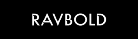 Ravbold