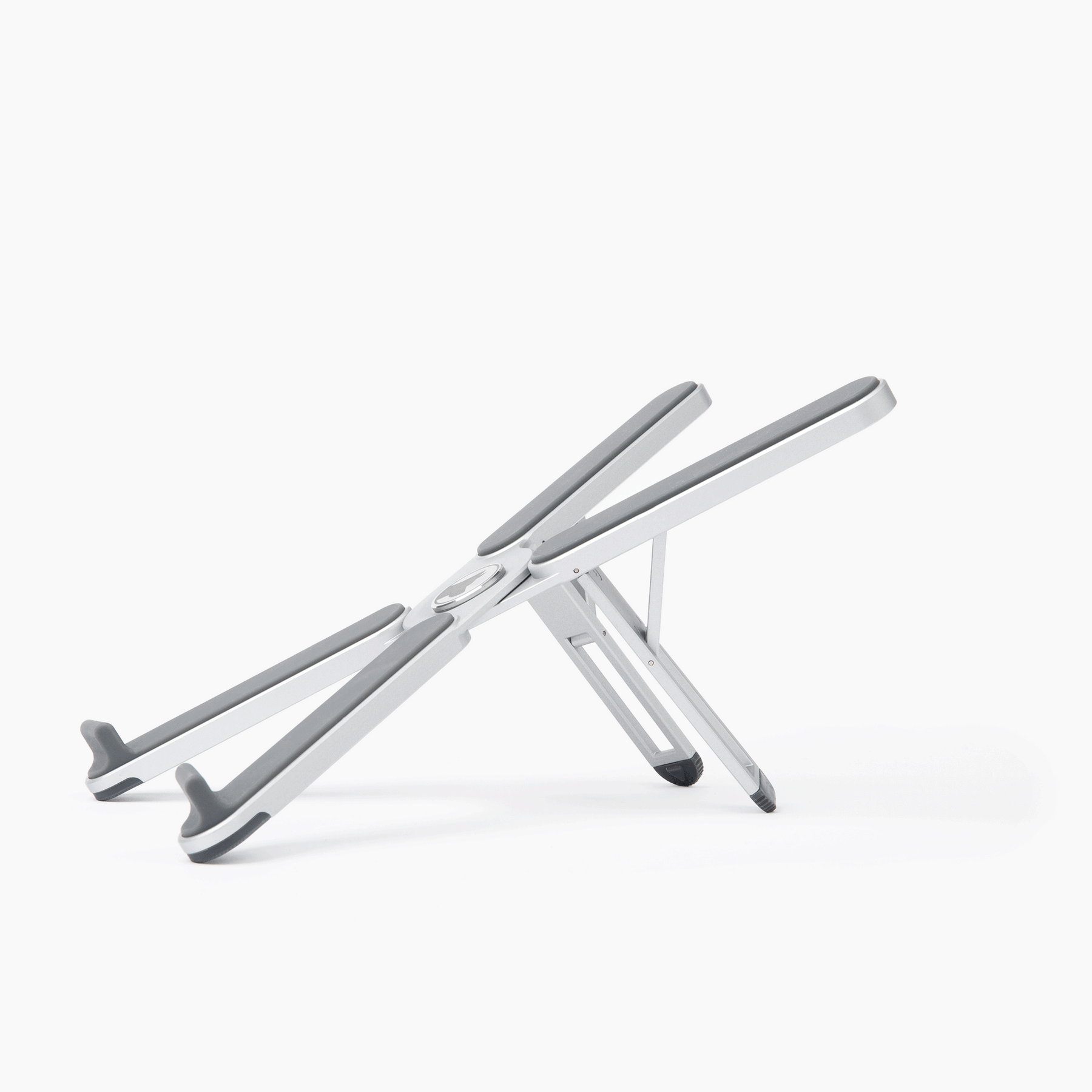Tekbold 11 à 12.9 pouces XTrem Holder - Support ipad réglable compact et pliable