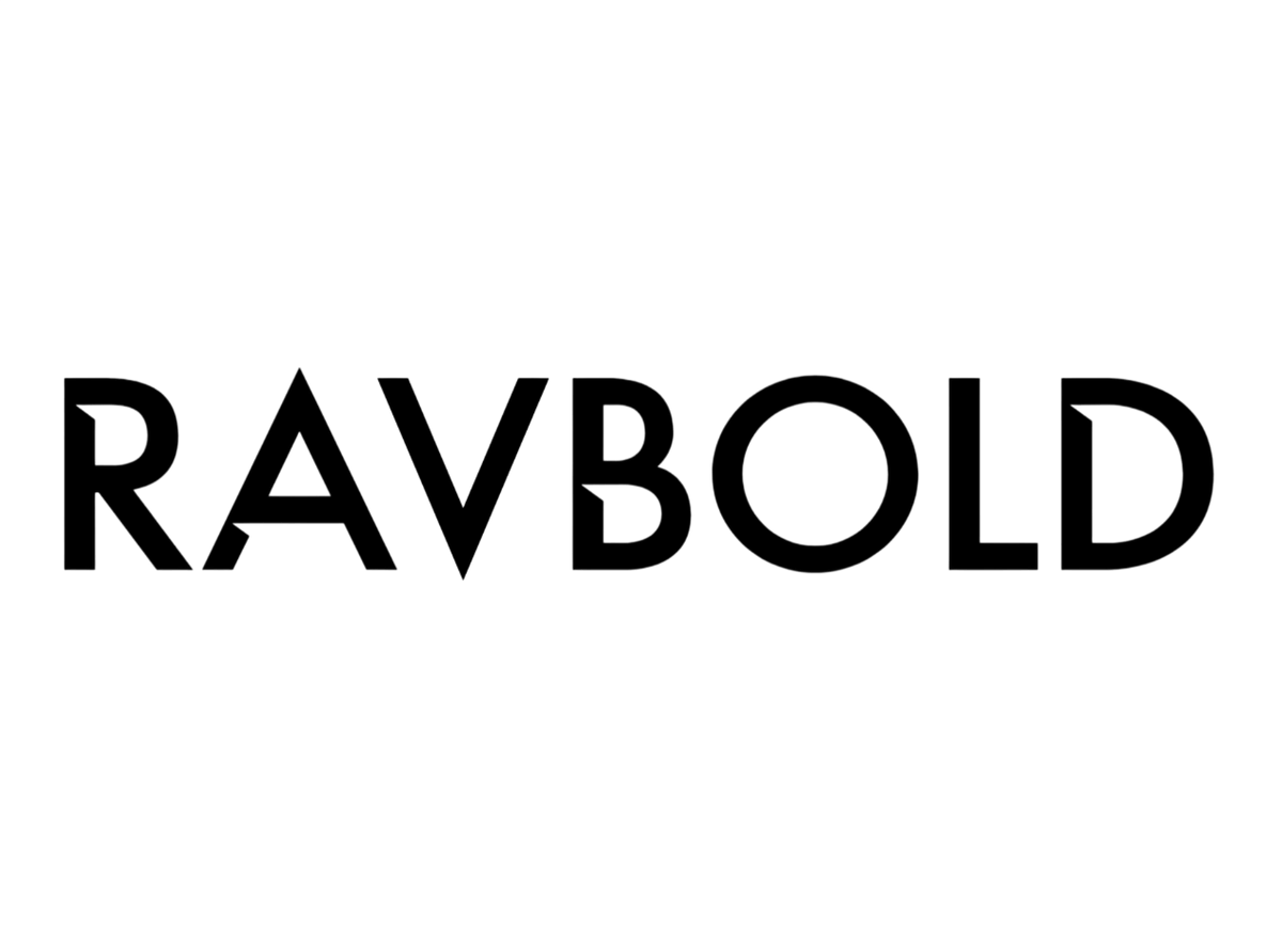 Ravbold
