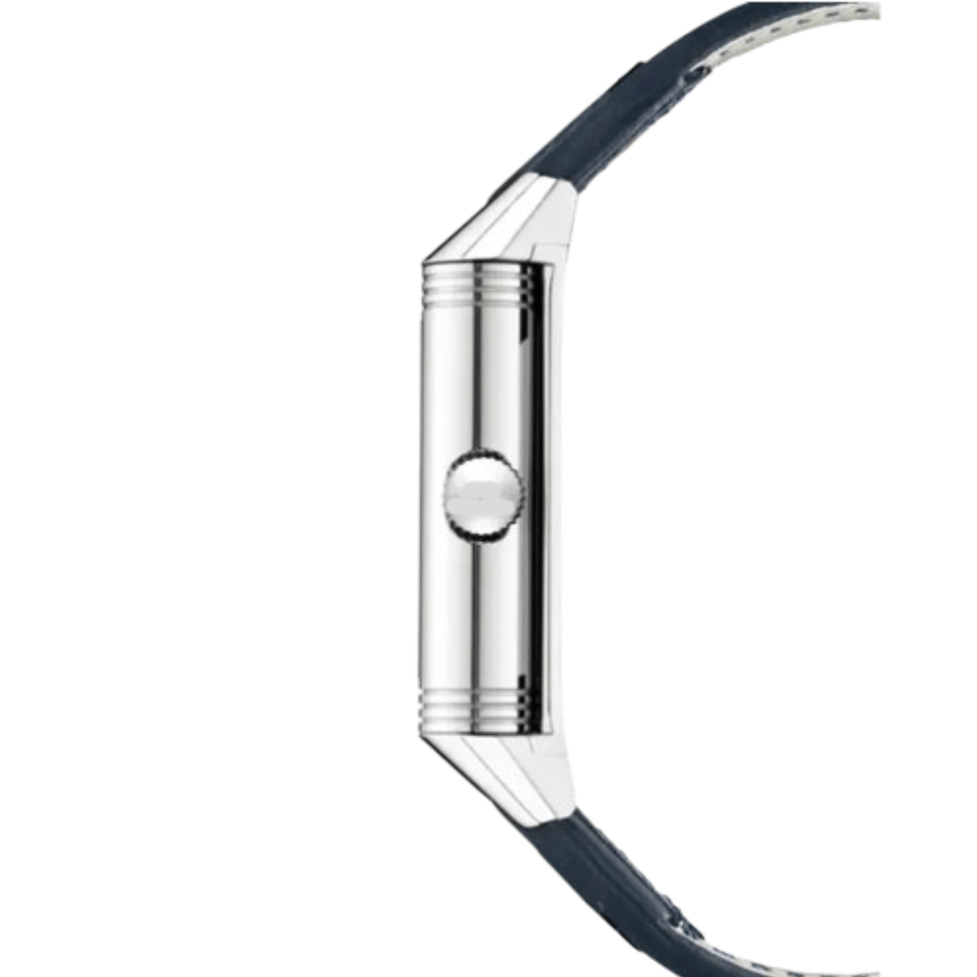 Ravbold Suffolk DuoFace - Montre réversible 25.5 mm
