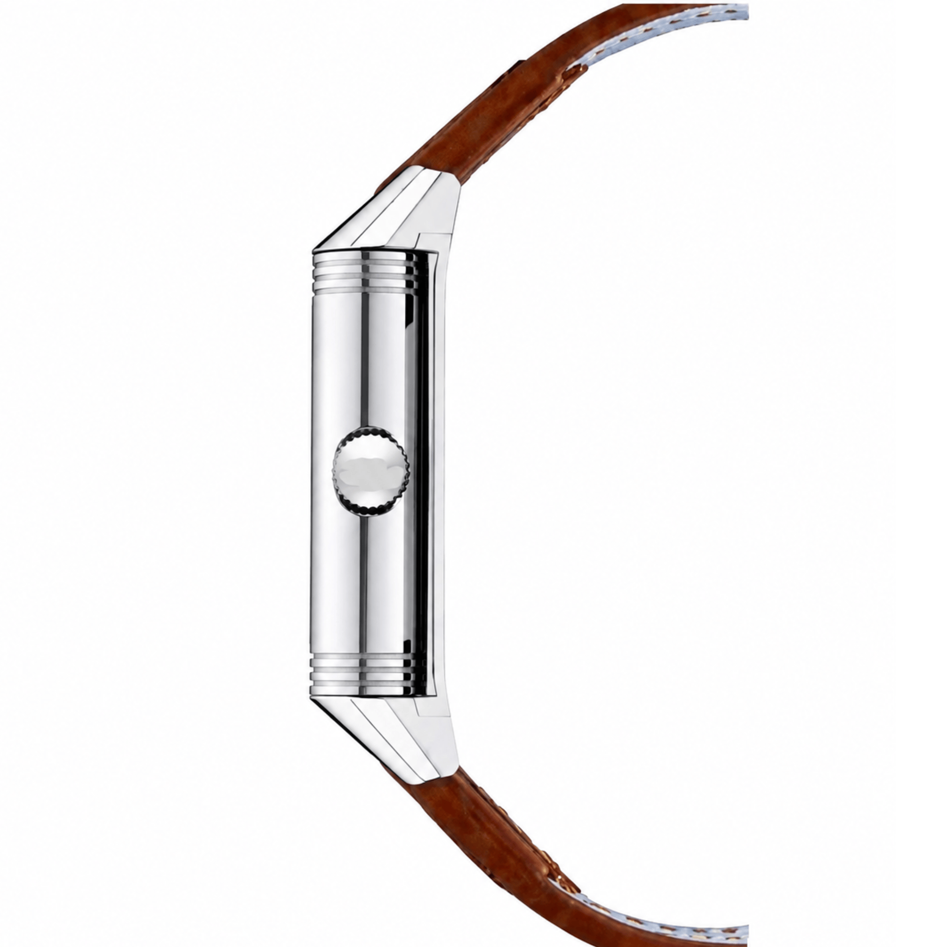 Ravbold Suffolk DuoFace - Montre réversible 25.5 mm