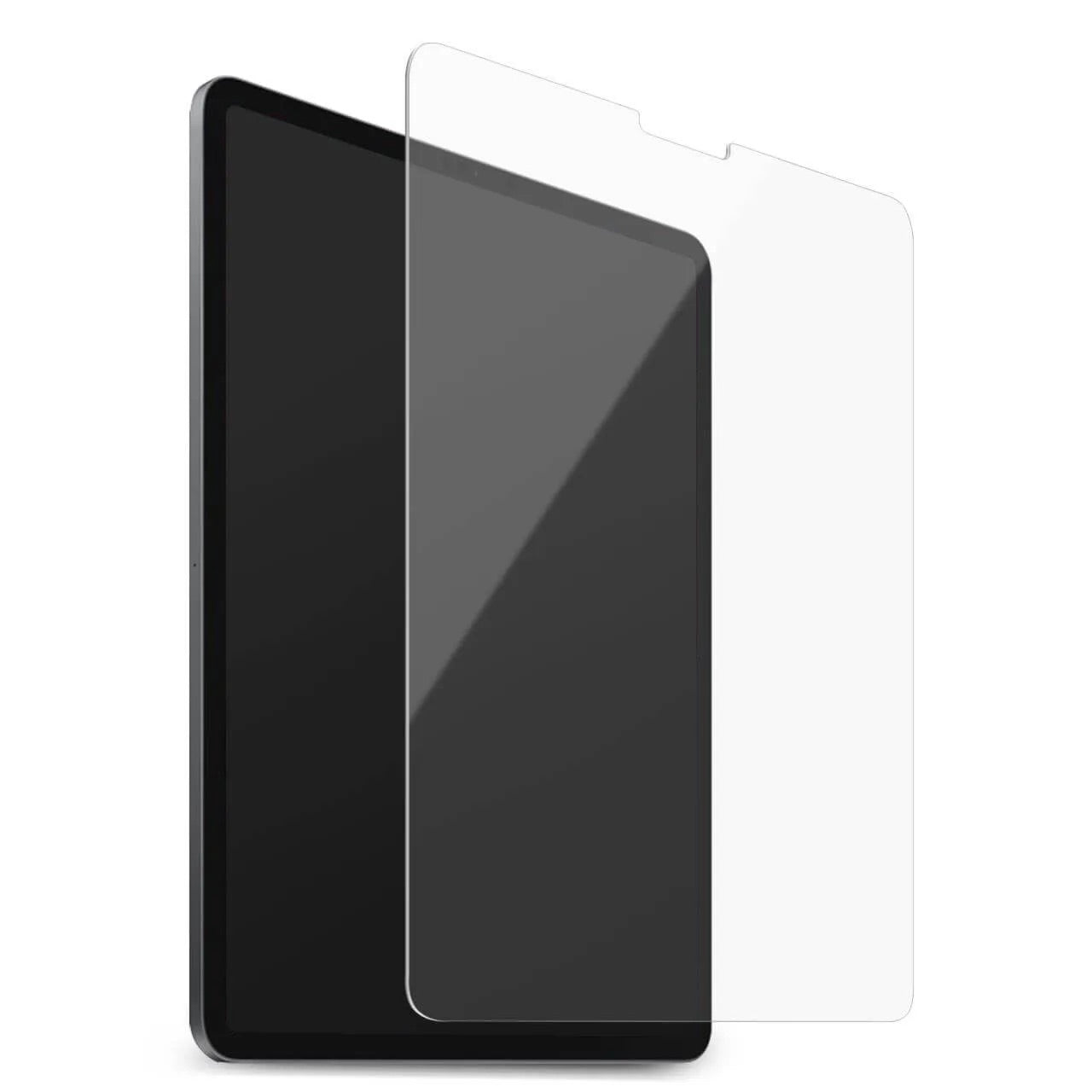 Tekbold Tempered Glass Screen Protector For Ipad Pro 12.9 11 6th 2022 Air 5 4 3 2 1 9 9th 10 10th Gen Mini 6 2021 10.9 10.2 9.7 Film