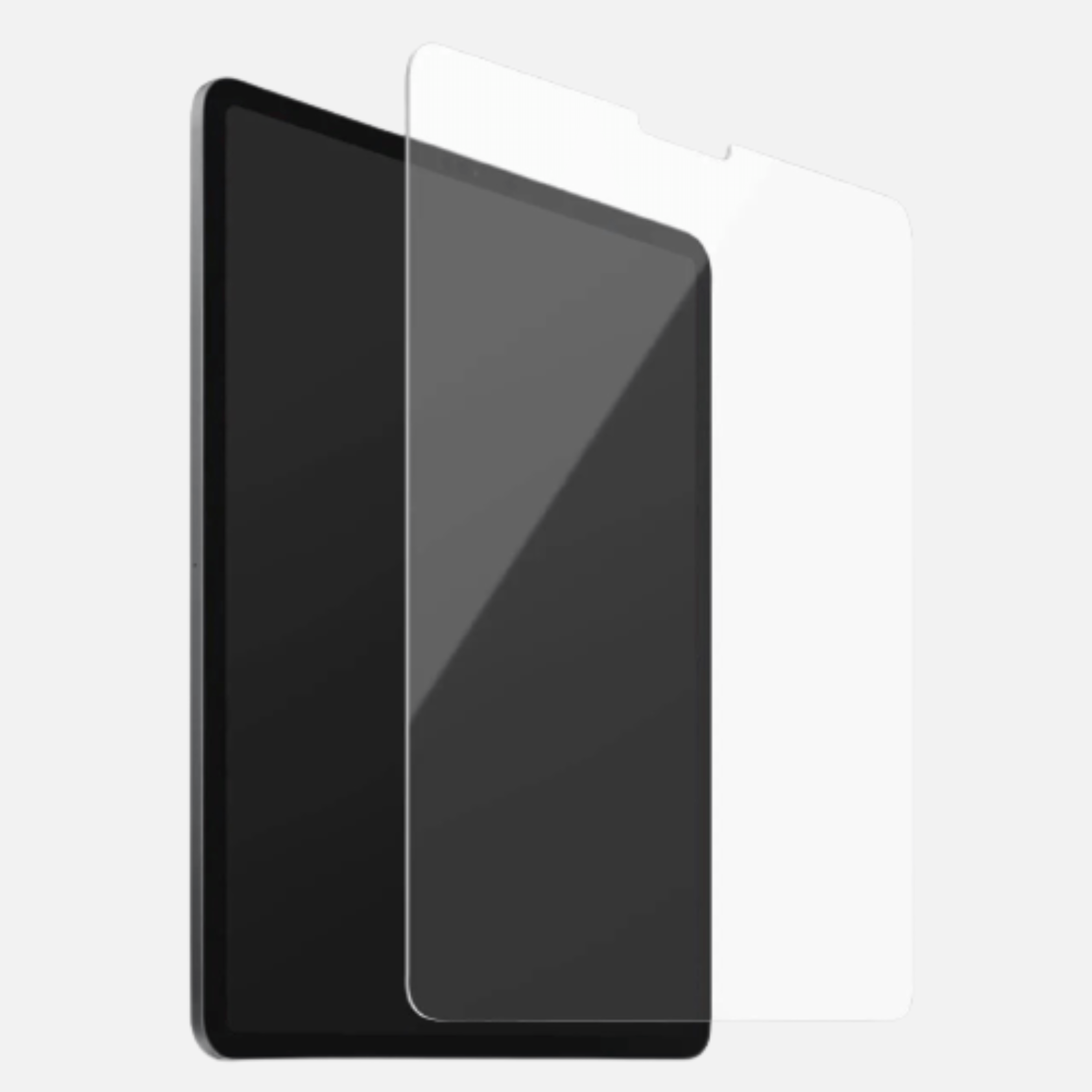 Tekbold Tempered Glass Screen Protector For Ipad Pro 12.9 11 6th 2022 Air 5 4 3 2 1 9 9th 10 10th Gen Mini 6 2021 10.9 10.2 9.7 Film